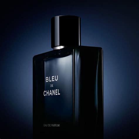 acheter bleu de chanel|bleu de chanel best price.